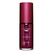 WATER LIP STAIN (TINTA PARA LABIOS CON COLOR HIDRATANTE)